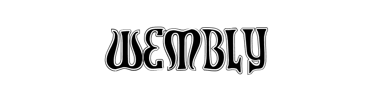 Xiphos College  Free Fonts Download