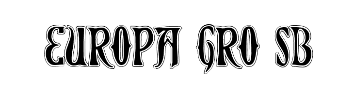 Xiphos College  Free Fonts Download