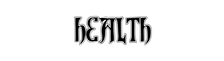 Xiphos College  Free Fonts Download