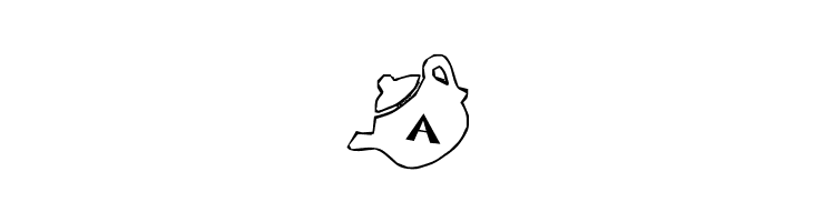 cup Font  Free Fonts Download