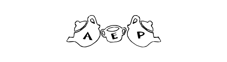 cup Font  Free Fonts Download