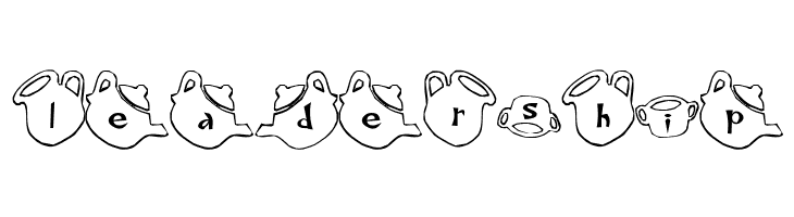 cup Font  Free Fonts Download