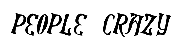 Xiphos Counter-Rotated  Free Fonts Download