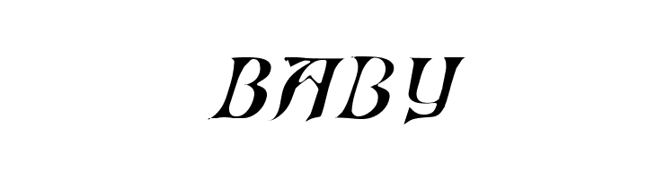 Xiphos Expanded Light Italic  Free Fonts Download