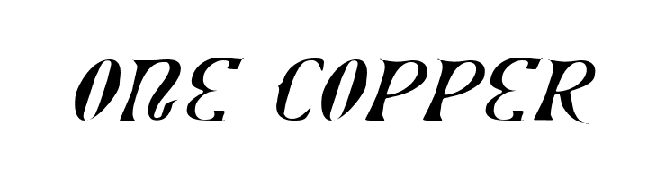 Xiphos Expanded Light Italic  Free Fonts Download