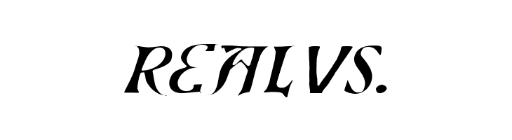 Xiphos Expanded Light Italic  Free Fonts Download