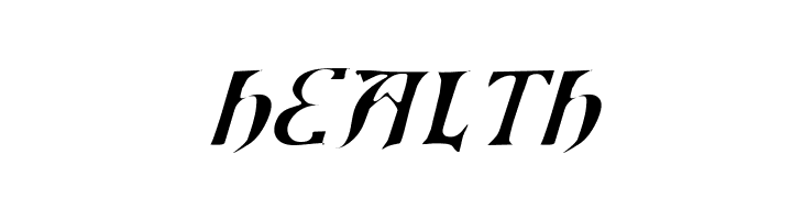 Xiphos Expanded Light Italic  Free Fonts Download