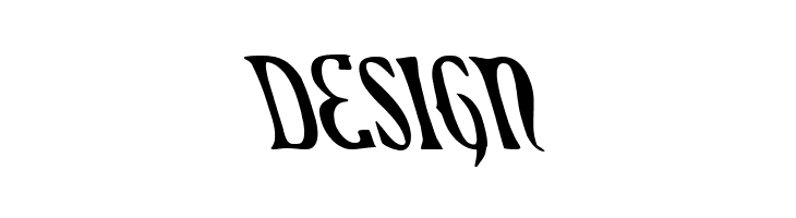 Xiphos Leftalic  Free Fonts Download