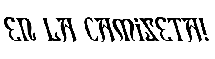 Xiphos Leftalic  Free Fonts Download