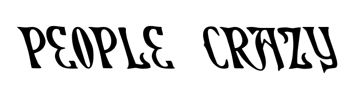 Xiphos Leftalic  Free Fonts Download