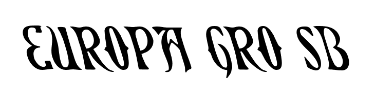 Xiphos Leftalic  Free Fonts Download