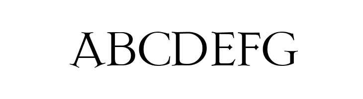 Dark11  Free Fonts Download