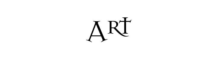 Dark11  Free Fonts Download