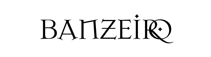 Dark11  Free Fonts Download