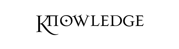 Dark11  Free Fonts Download