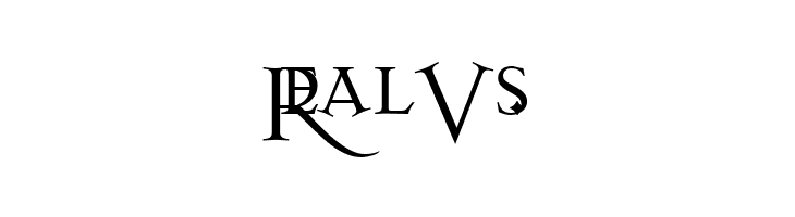 Dark11  Free Fonts Download