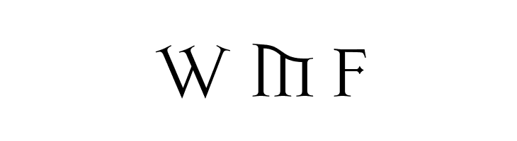 Dark11  Free Fonts Download