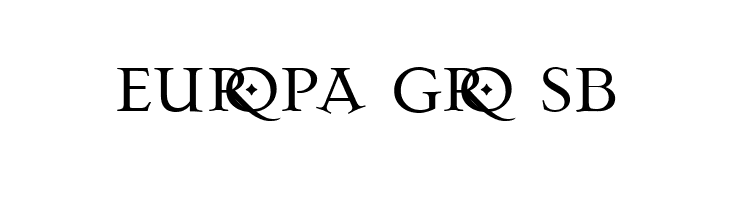 Dark11  Free Fonts Download