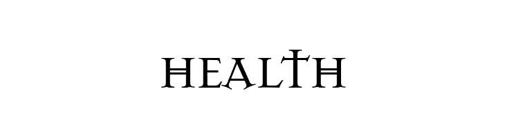 Dark11  Free Fonts Download