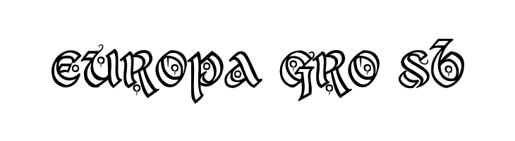 Kingthings Xander Outline  Free Fonts Download