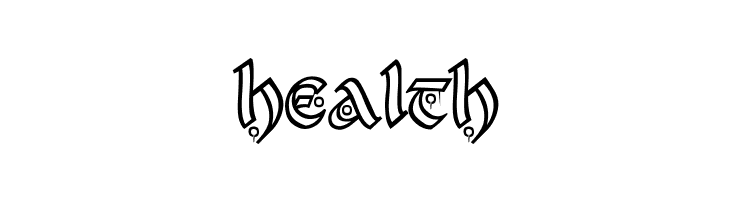 Kingthings Xander Outline  Free Fonts Download
