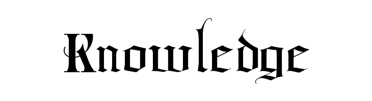 Phalyn  Free Fonts Download