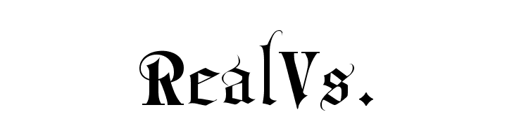 Phalyn  Free Fonts Download