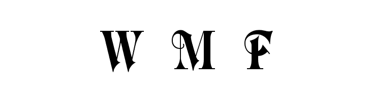 Phalyn  Free Fonts Download