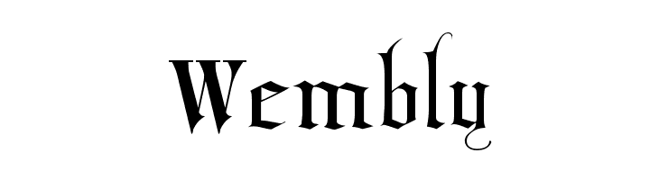 Phalyn  Free Fonts Download