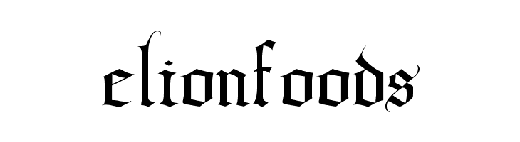Phalyn  Free Fonts Download