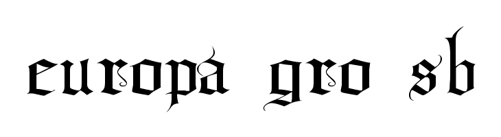 Phalyn  Free Fonts Download