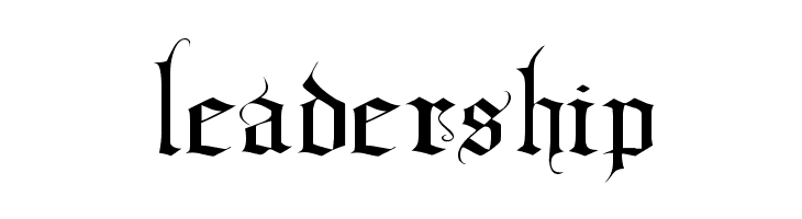 Phalyn  Free Fonts Download