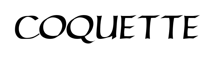 ForgottenUncial  Free Fonts Download