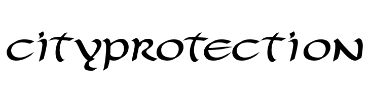 ForgottenUncial  Free Fonts Download