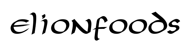 ForgottenUncial  Free Fonts Download
