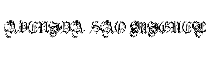 Argor Flahm Scaqh  Free Fonts Download
