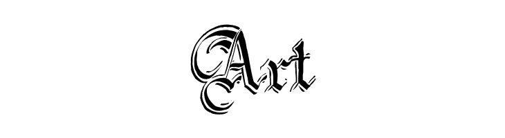 Argor Flahm Scaqh  Free Fonts Download