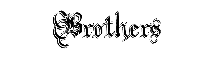 Argor Flahm Scaqh  Free Fonts Download