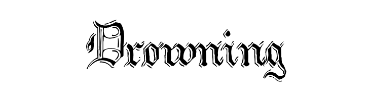 Argor Flahm Scaqh  Free Fonts Download