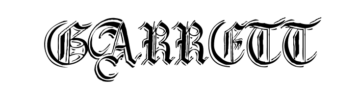 Argor Flahm Scaqh  Free Fonts Download