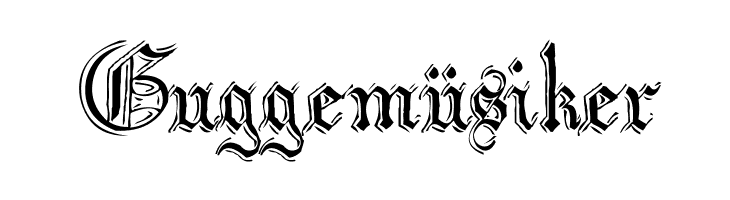 Argor Flahm Scaqh  Free Fonts Download