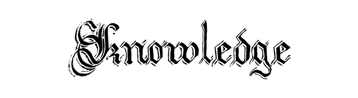 Argor Flahm Scaqh  Free Fonts Download