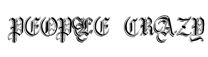 Argor Flahm Scaqh  Free Fonts Download