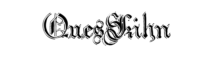 Argor Flahm Scaqh  Free Fonts Download