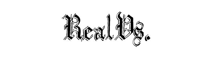 Argor Flahm Scaqh  Free Fonts Download