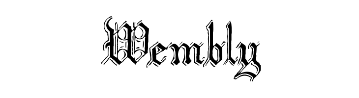 Argor Flahm Scaqh  Free Fonts Download