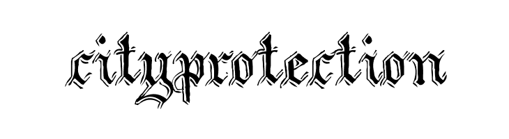 Argor Flahm Scaqh  Free Fonts Download