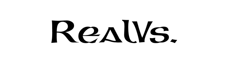 Gaeilge 2 Normal  Free Fonts Download