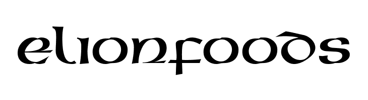 Gaeilge 2 Normal  Free Fonts Download