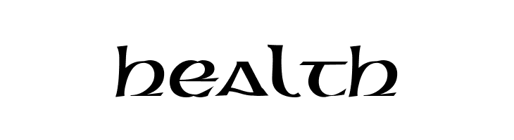 Gaeilge 2 Normal  Free Fonts Download